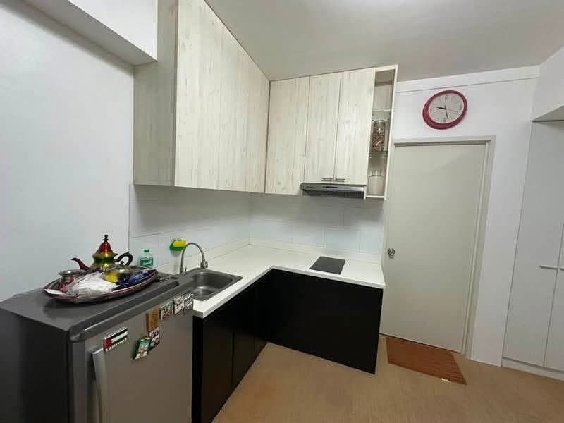 ‼️FOR RENT - photo 3