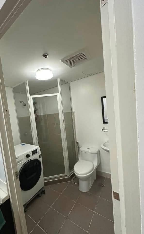‼️FOR RENT - photo 4