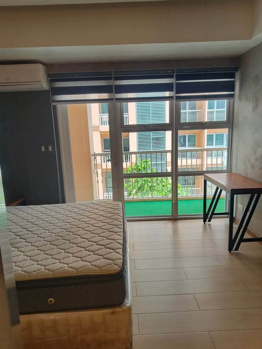 🏙️ FOR RENT – Venice Luxury Residences (RFO) - photo 3