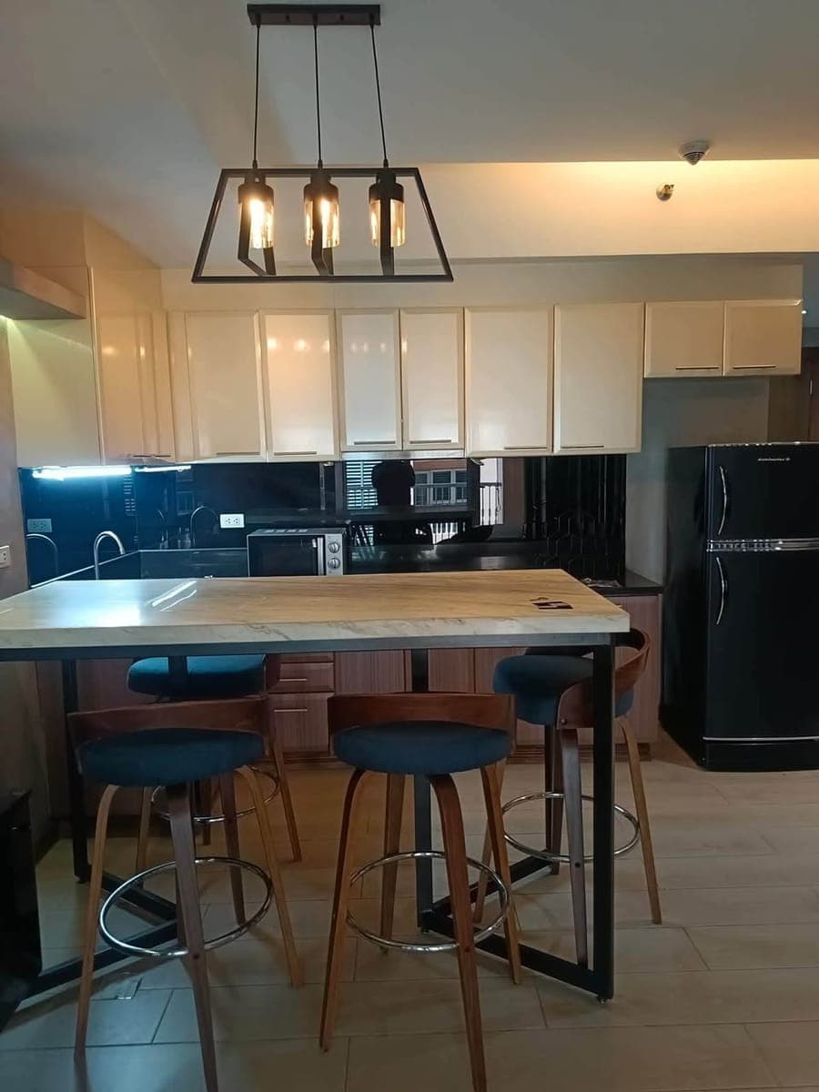 🏙️ FOR RENT – Venice Luxury Residences (RFO) - photo 4