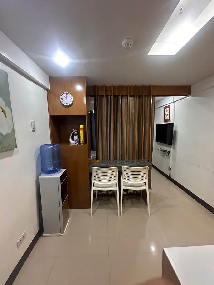 FAMILIA APARTMENT FOR RENT AT SPRINGSIDE - photo 1