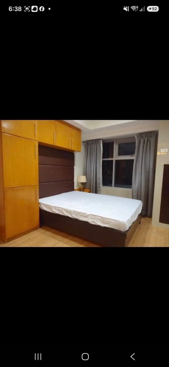• FOR RENT! Available Now in Ermita Manila! - photo 2