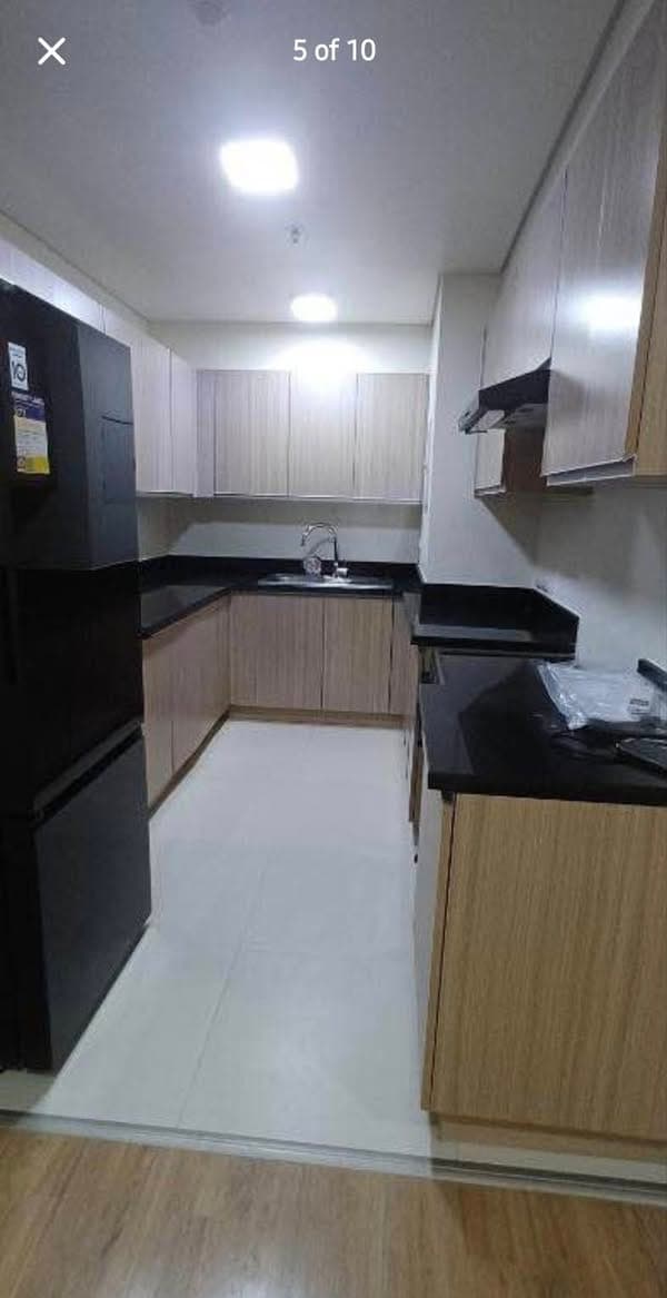 For lease: - photo 5