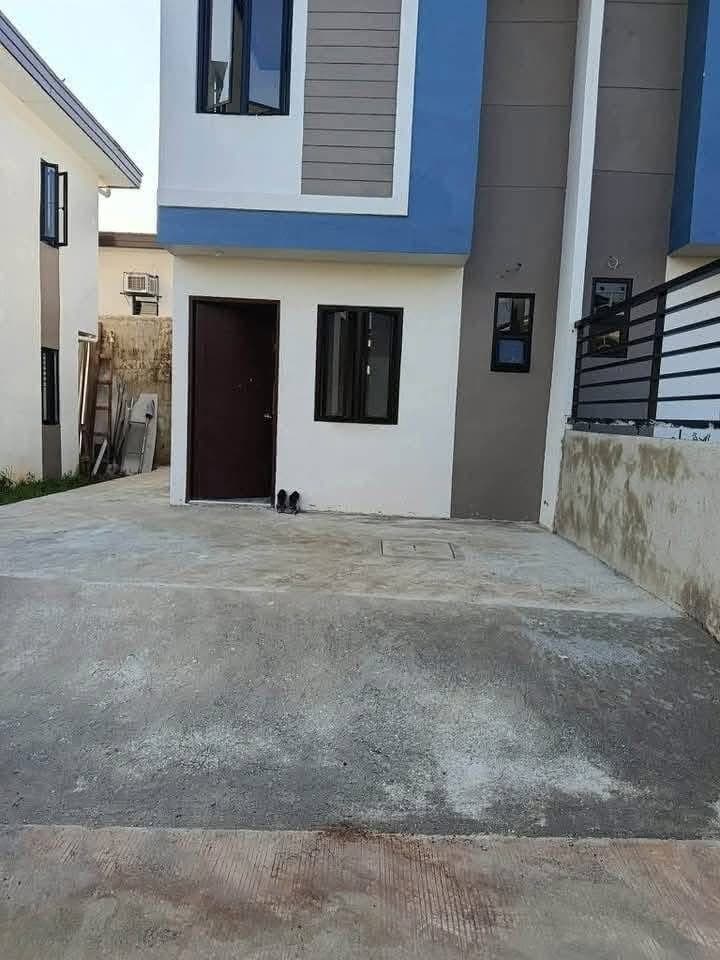 HOUSE FOR RENT ❗ ❗ ❗ - photo 2