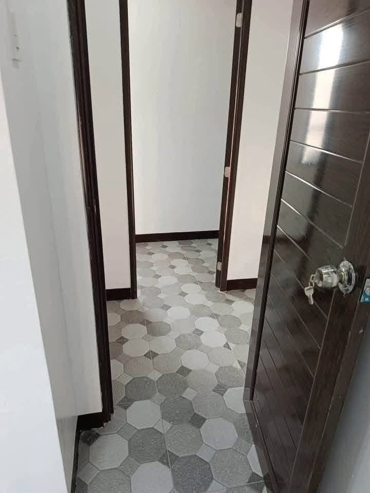 HOUSE FOR RENT ❗ ❗ ❗ - photo 3