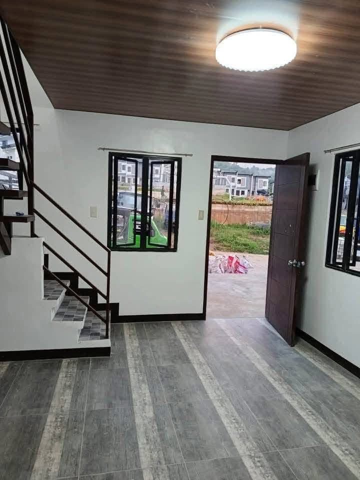 HOUSE FOR RENT ❗ ❗ ❗ - photo 1