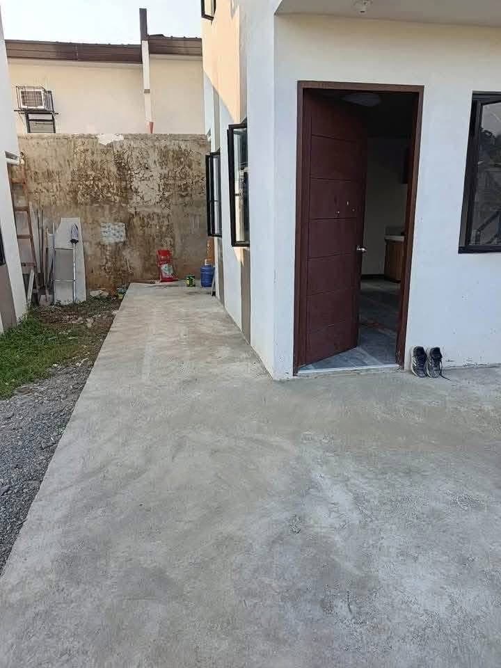 HOUSE FOR RENT ❗ ❗ ❗ - photo 4