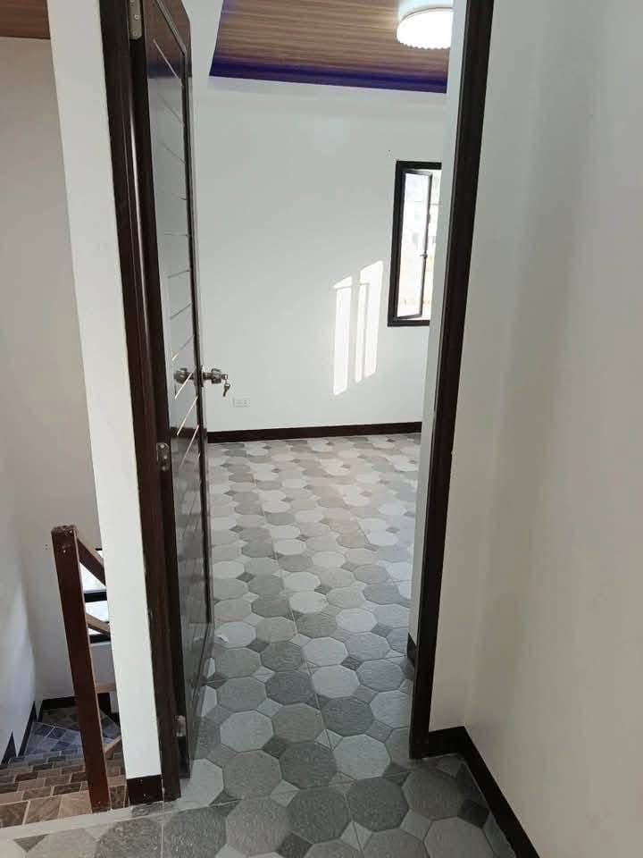 HOUSE FOR RENT ❗ ❗ ❗ - photo 5