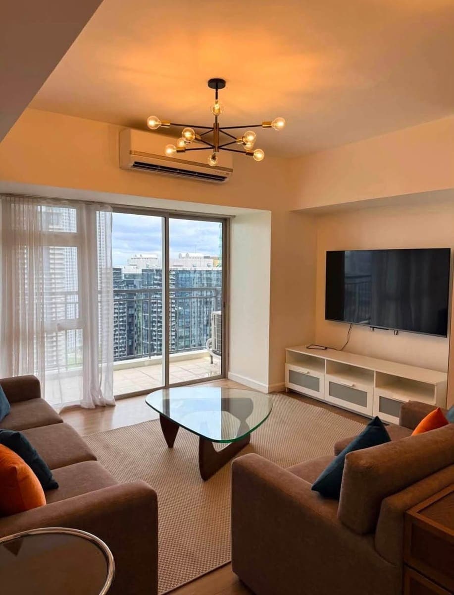 FOR RENT 💫 - photo 2