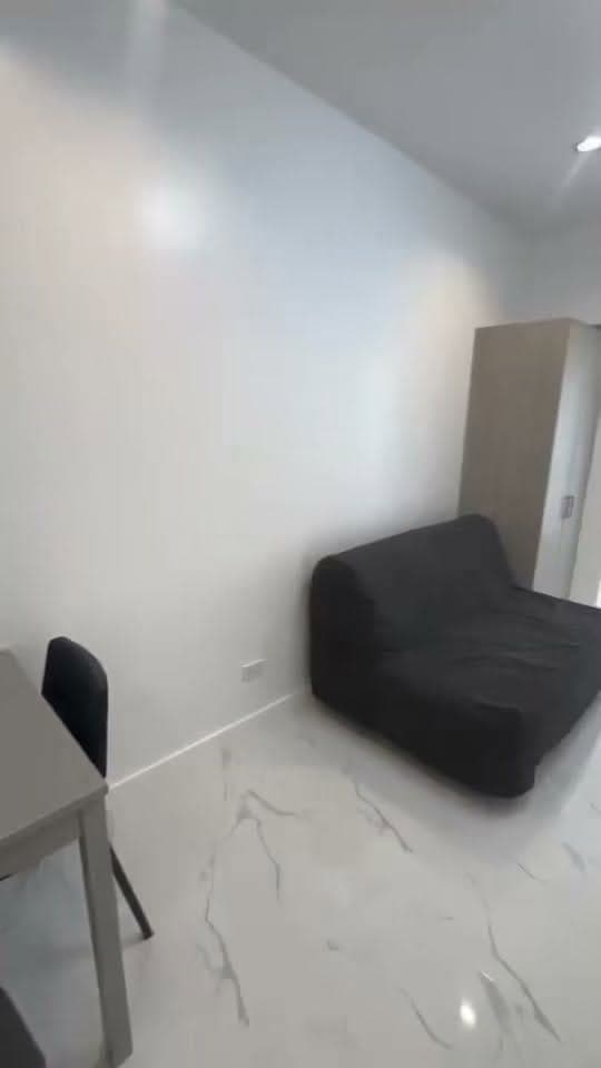 🏡 FOR RENT – Fully Furnished Condo Unit - photo 4