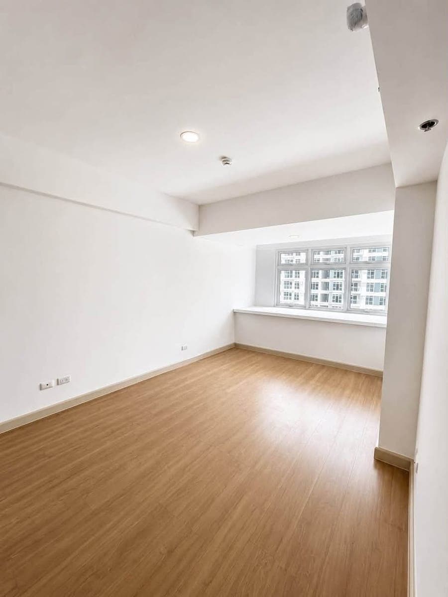FOR RENT : THE VERANDA 3 BEDROOM (Direct) - photo 2