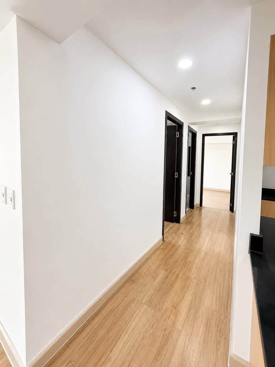 FOR RENT : THE VERANDA 3 BEDROOM (Direct) - photo 3