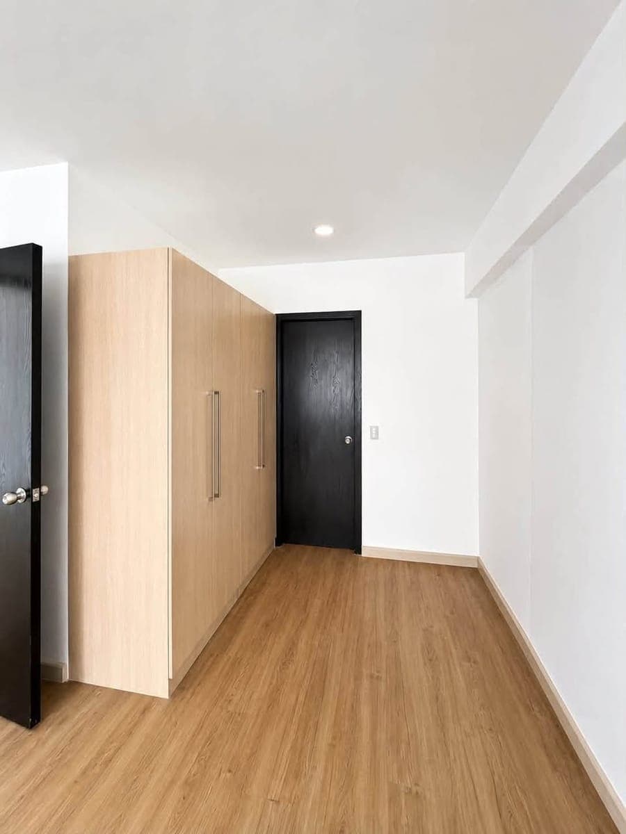 FOR RENT : THE VERANDA 3 BEDROOM (Direct) - photo 4