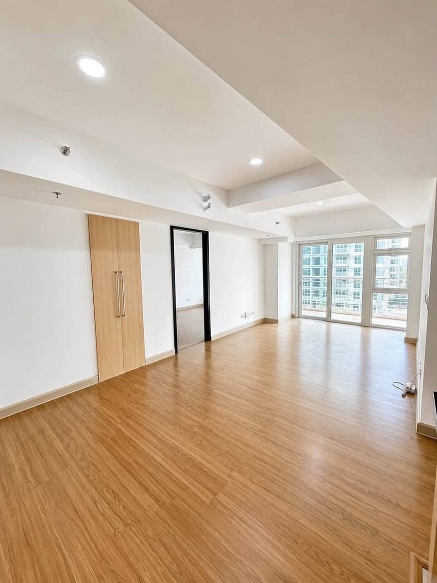 FOR RENT : THE VERANDA 3 BEDROOM (Direct) - photo 5