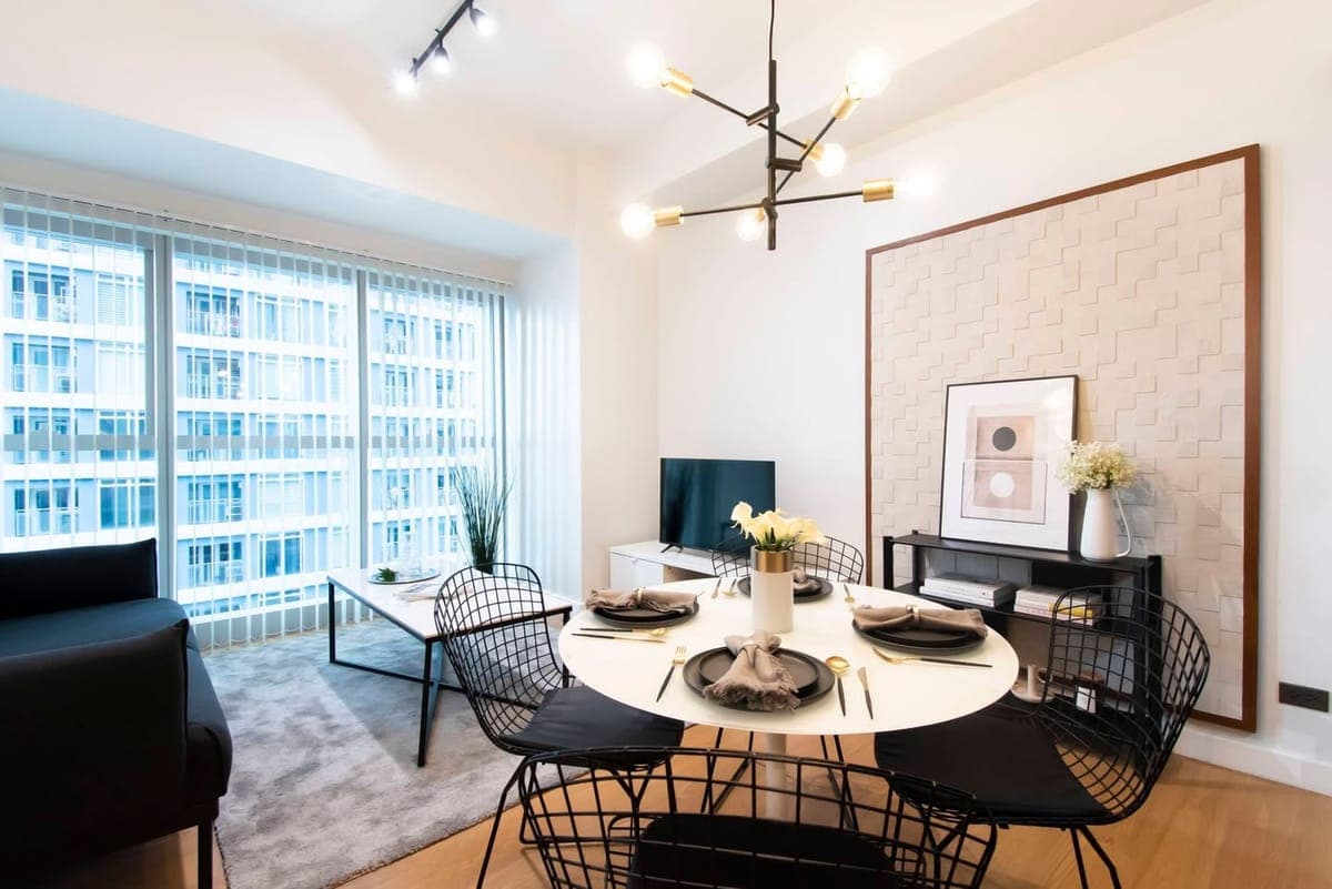 FOR LEASE | CO-BROKERS ARE WELCOME! - photo 2