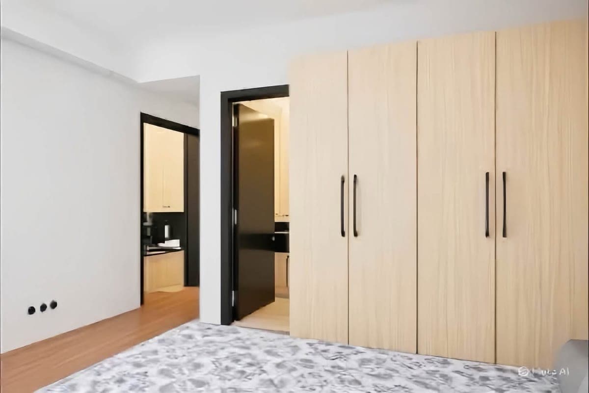 For Rent - photo 1