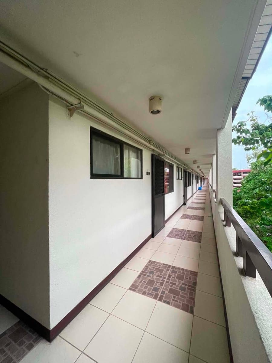 FOR RENT - photo 1