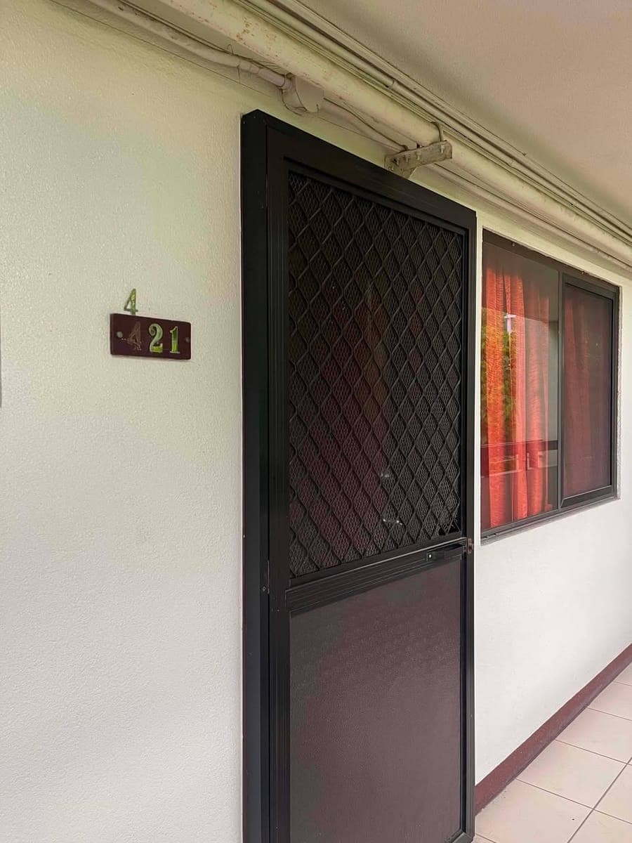 FOR RENT - photo 2