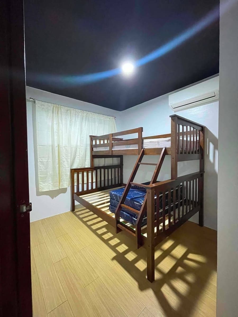 FOR RENT - photo 3