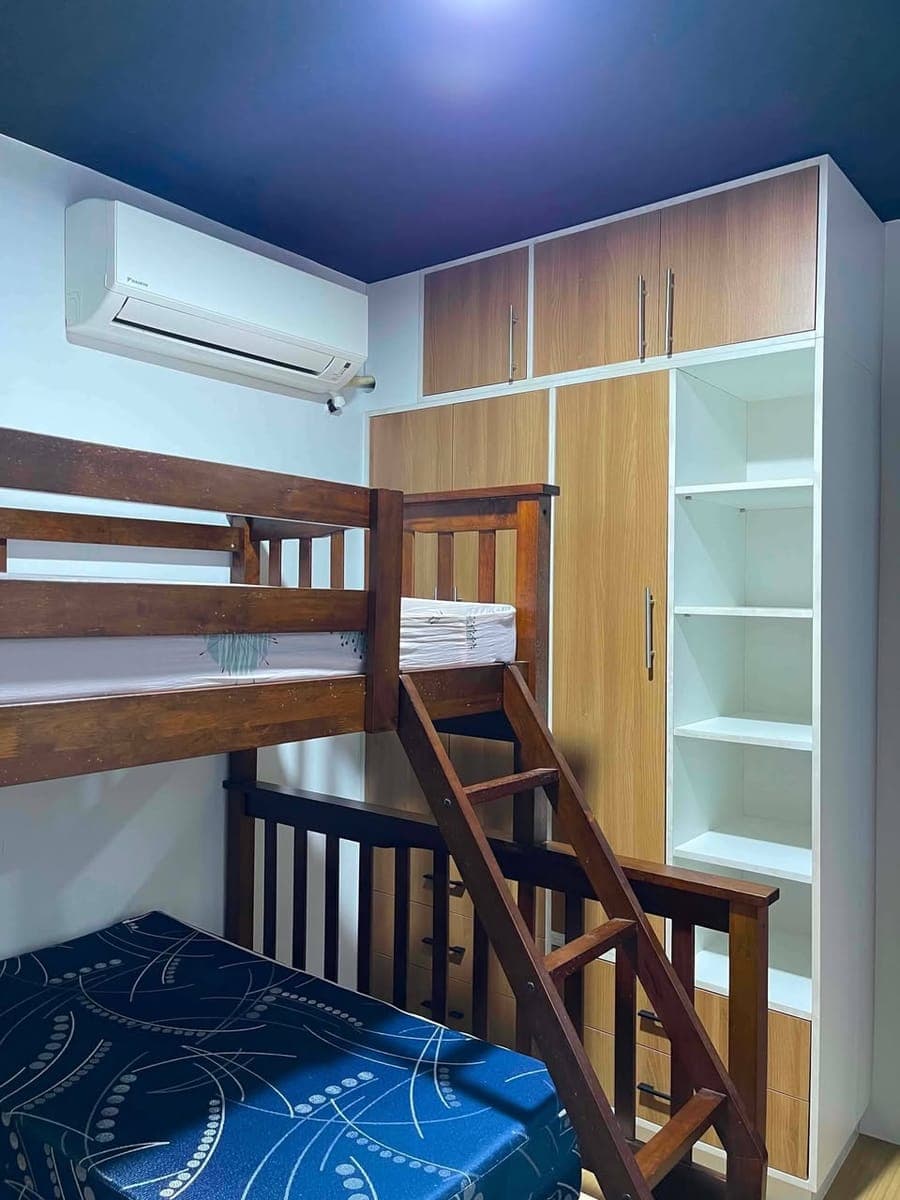 FOR RENT - photo 4