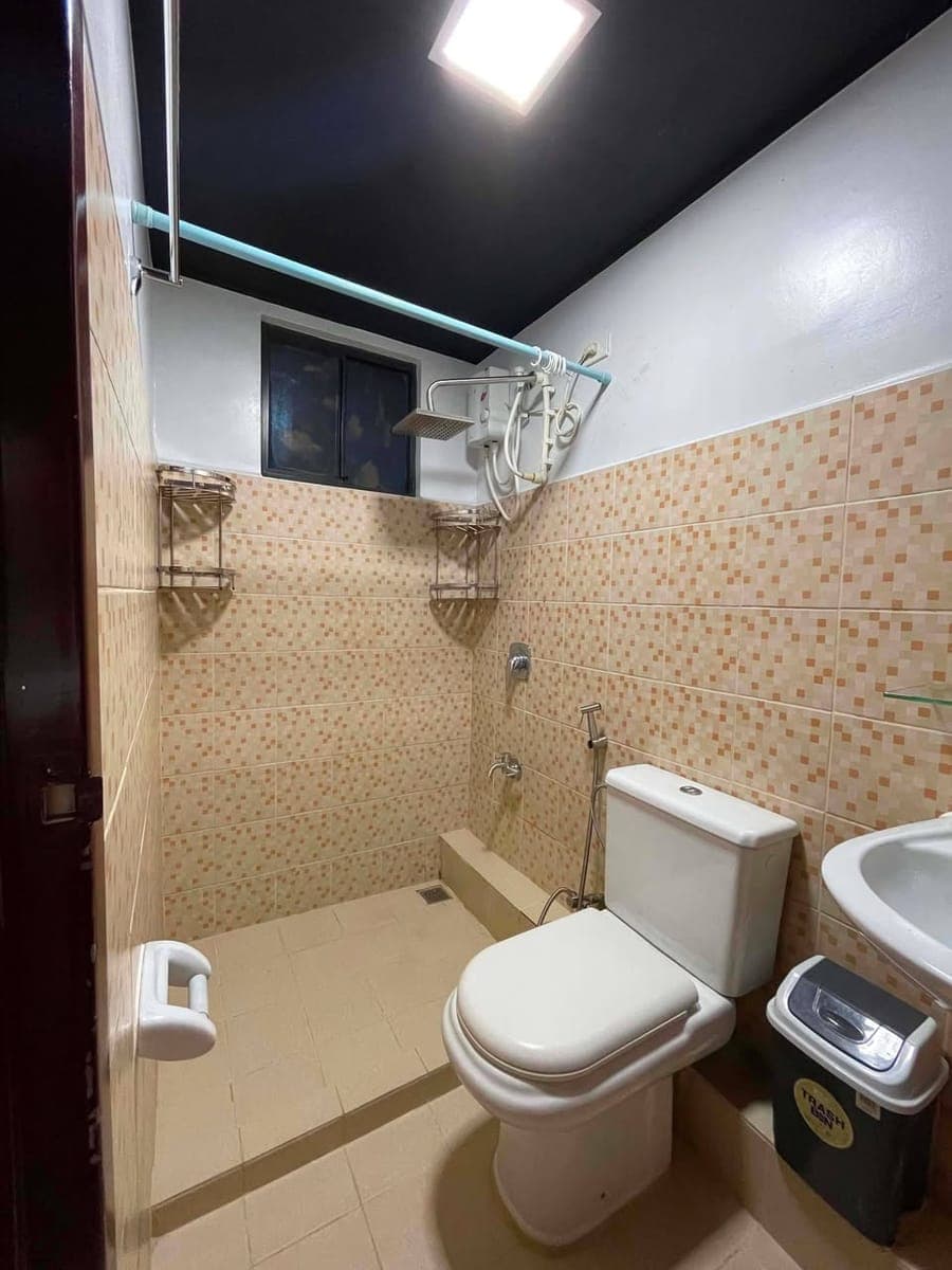 FOR RENT - photo 5
