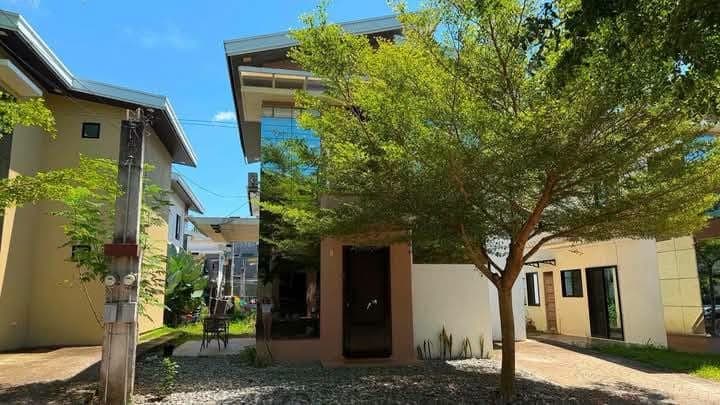 🏠 HOUSE FOR RENT ❗ - photo 3