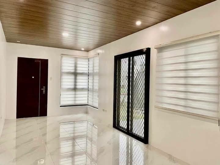 🏠 HOUSE FOR RENT ❗ - photo 1
