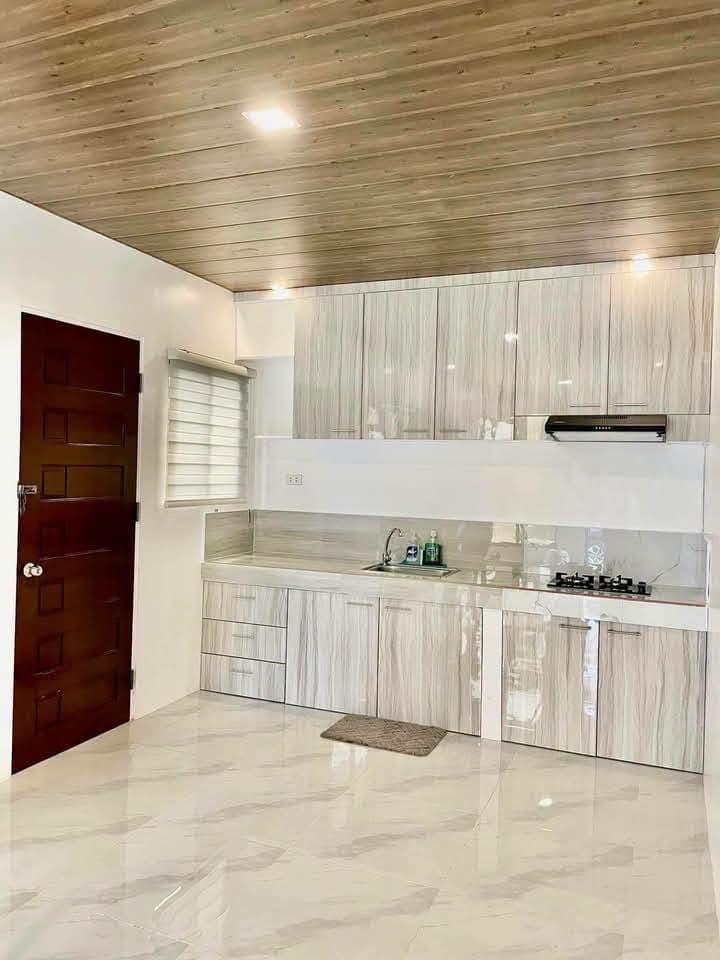 🏠 HOUSE FOR RENT ❗ - photo 2