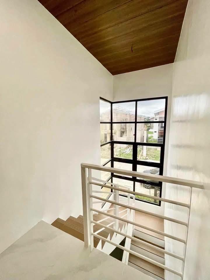 🏠 HOUSE FOR RENT ❗ - photo 5