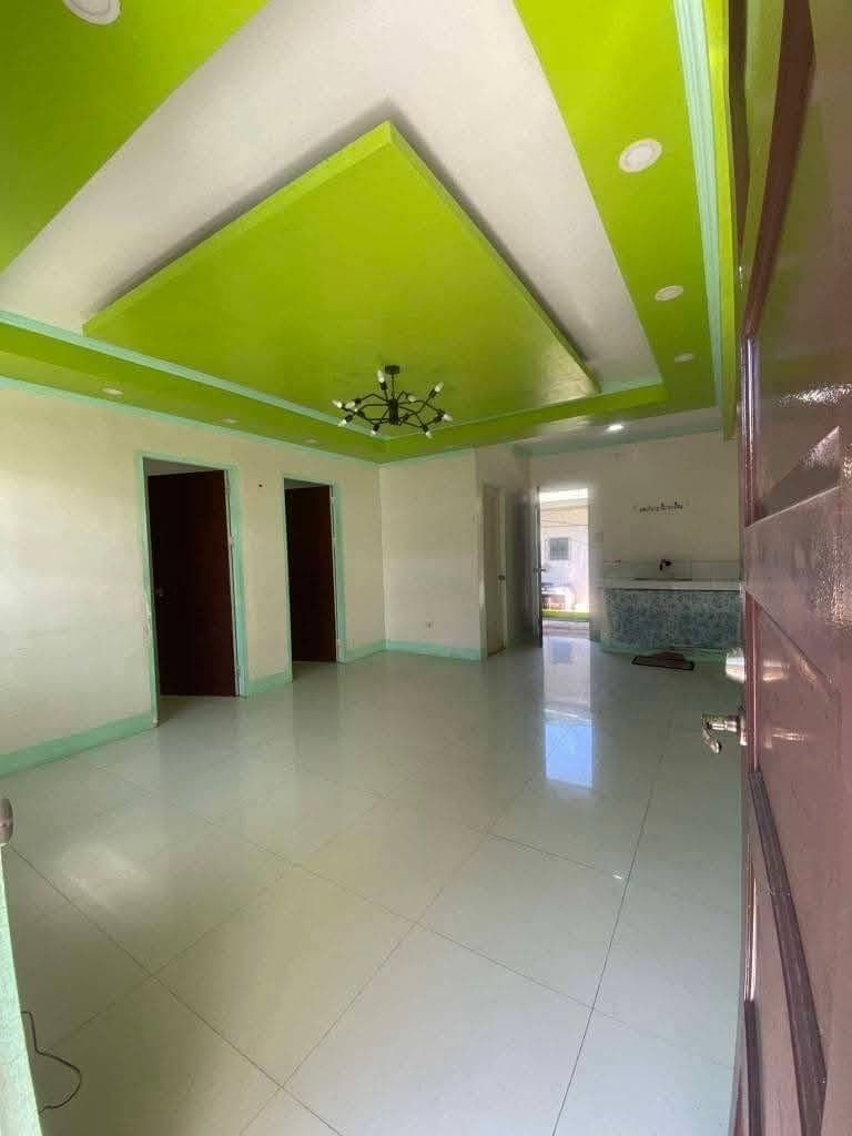 HOUSE FOR RENT AT SOUTHPOINT - photo 1