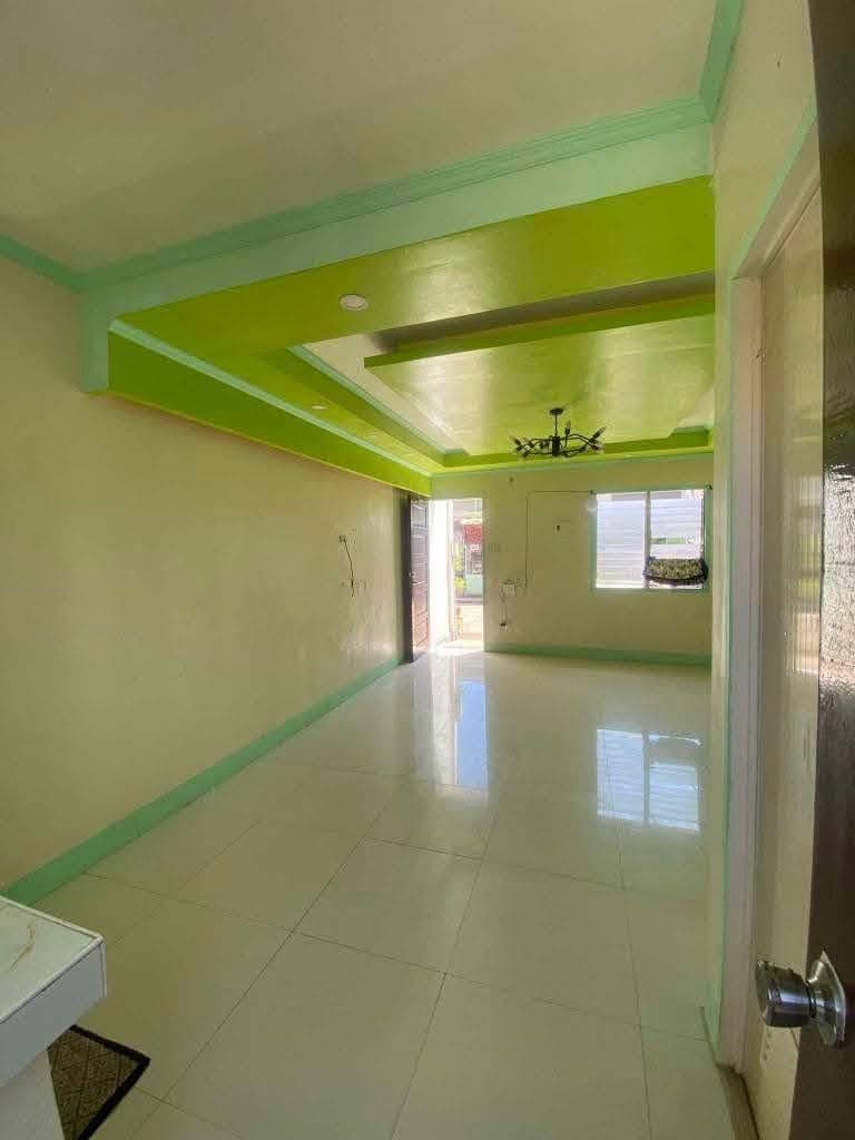 HOUSE FOR RENT AT SOUTHPOINT - photo 2