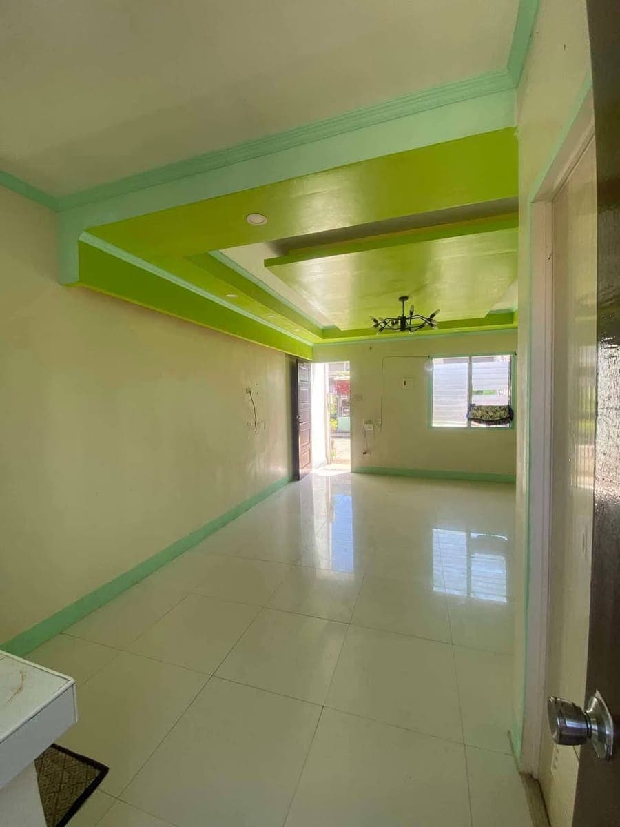HOUSE FOR RENT AT SOUTHPOINT - photo 4