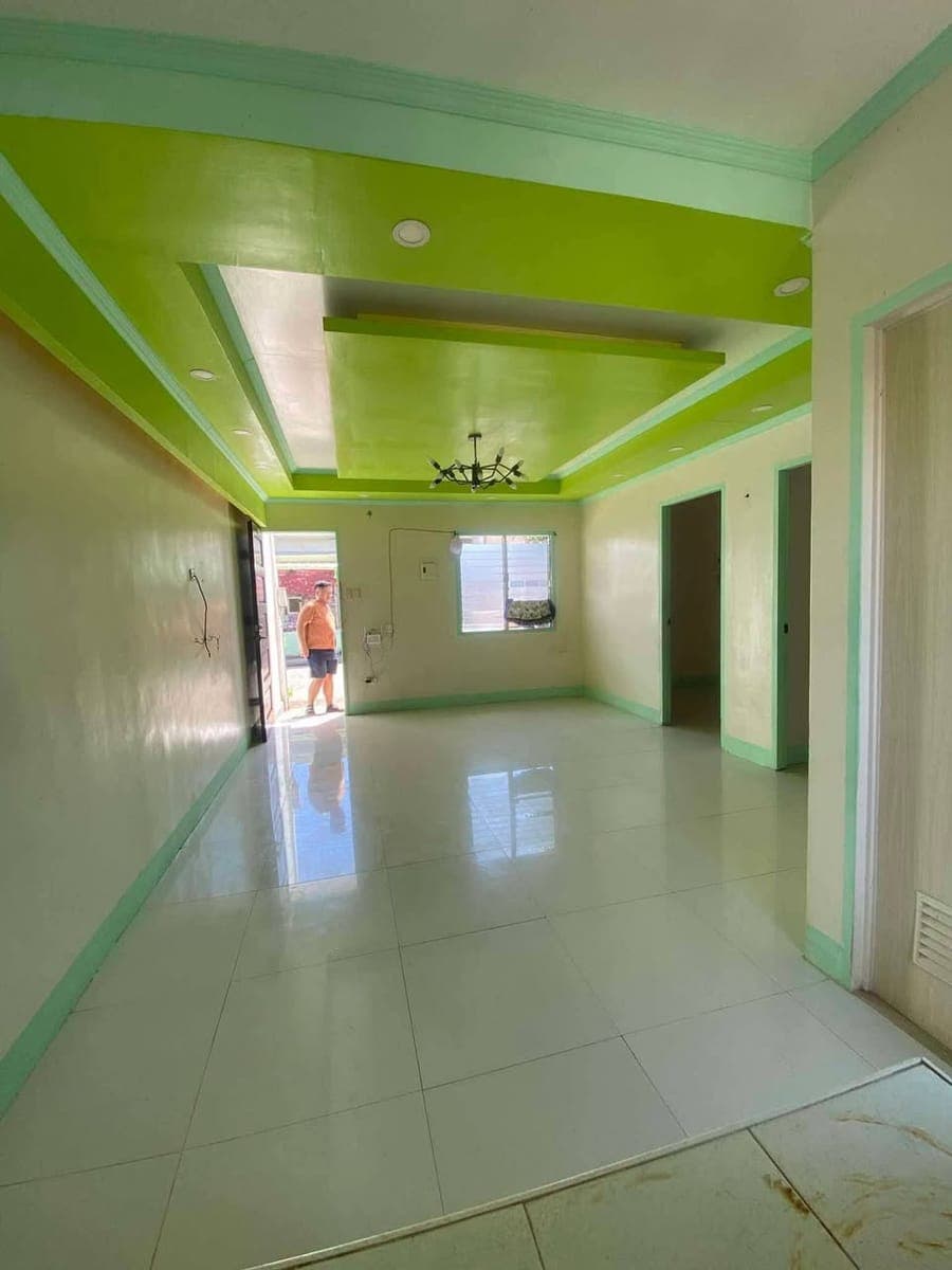 HOUSE FOR RENT AT SOUTHPOINT - photo 5
