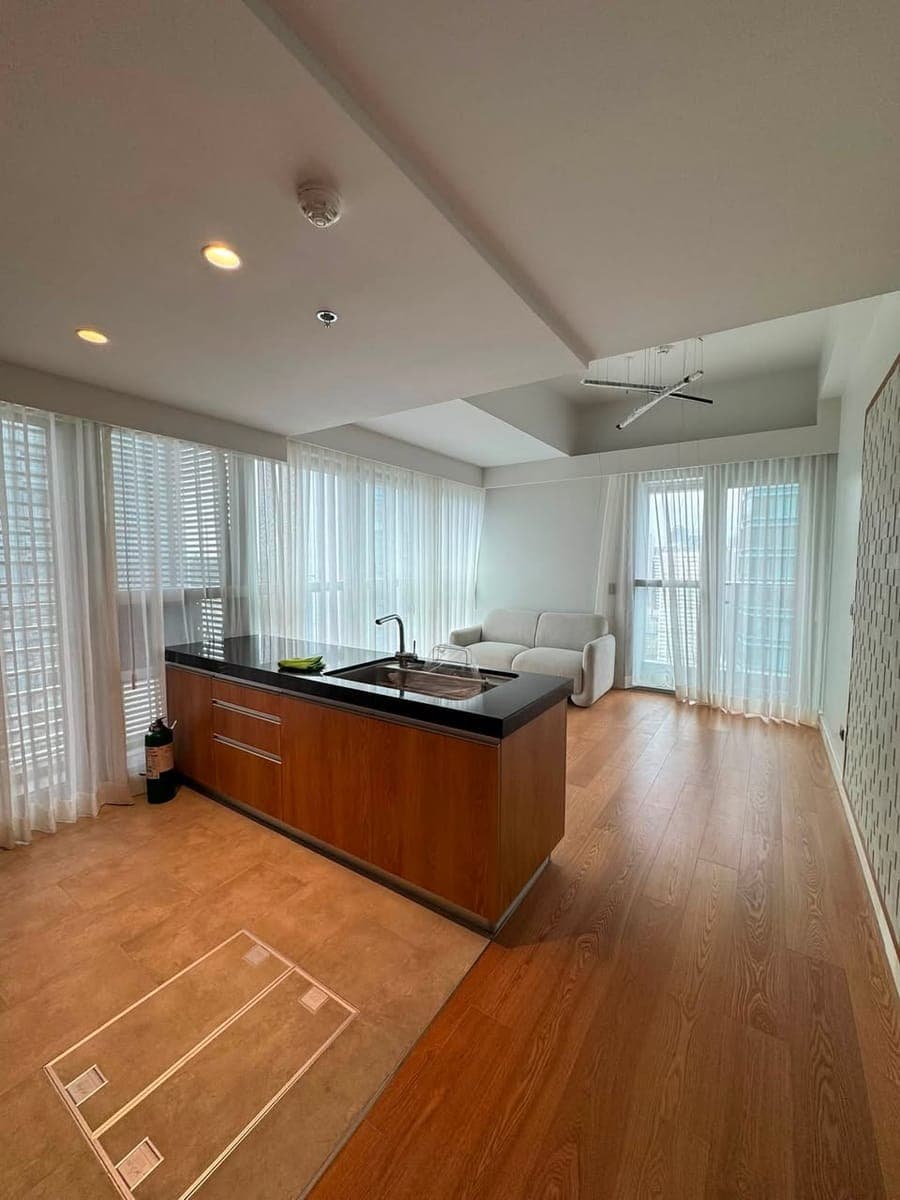 ‼️ FOR LEASE ‼️ - photo 2