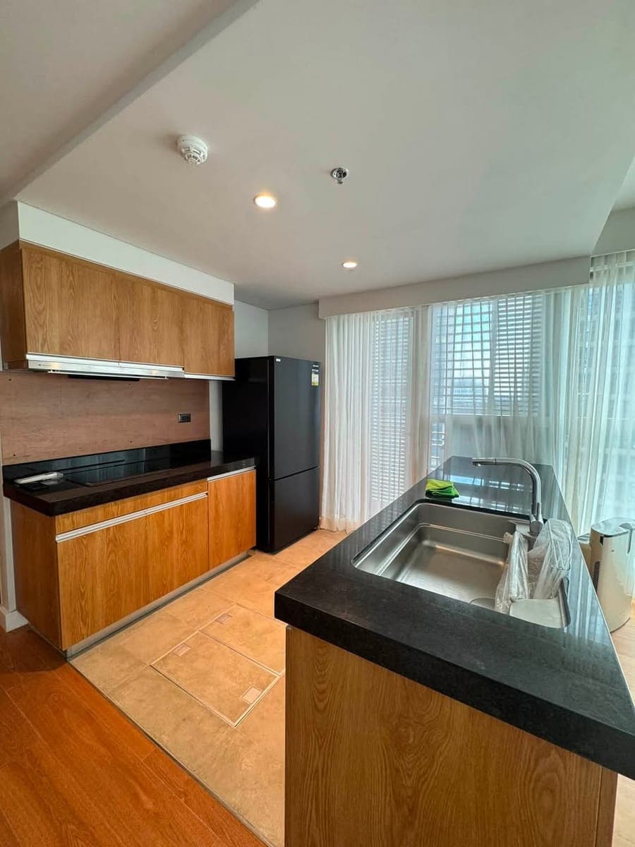 ‼️ FOR LEASE ‼️ - photo 3