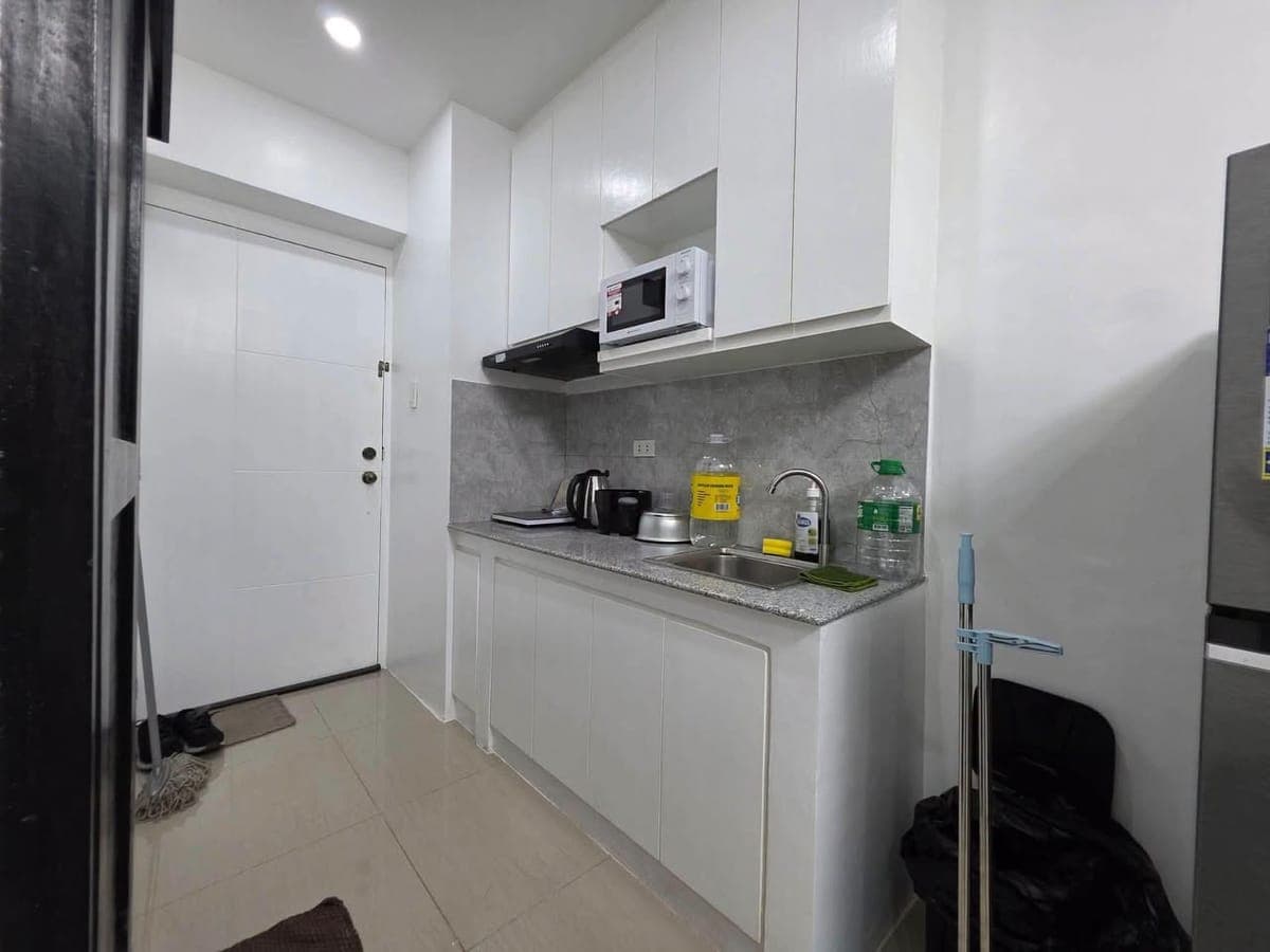 🏢 𝑭𝒐𝒓 𝒂 𝑳𝒐𝒏𝒈 𝑻𝒆𝒓𝒎 𝑳𝒆𝒂𝒔𝒆 𝑪𝒐𝒏𝒅𝒐𝒎𝒊𝒏𝒊𝒖𝒎 𝑼𝒏𝒊𝒕 - photo 1