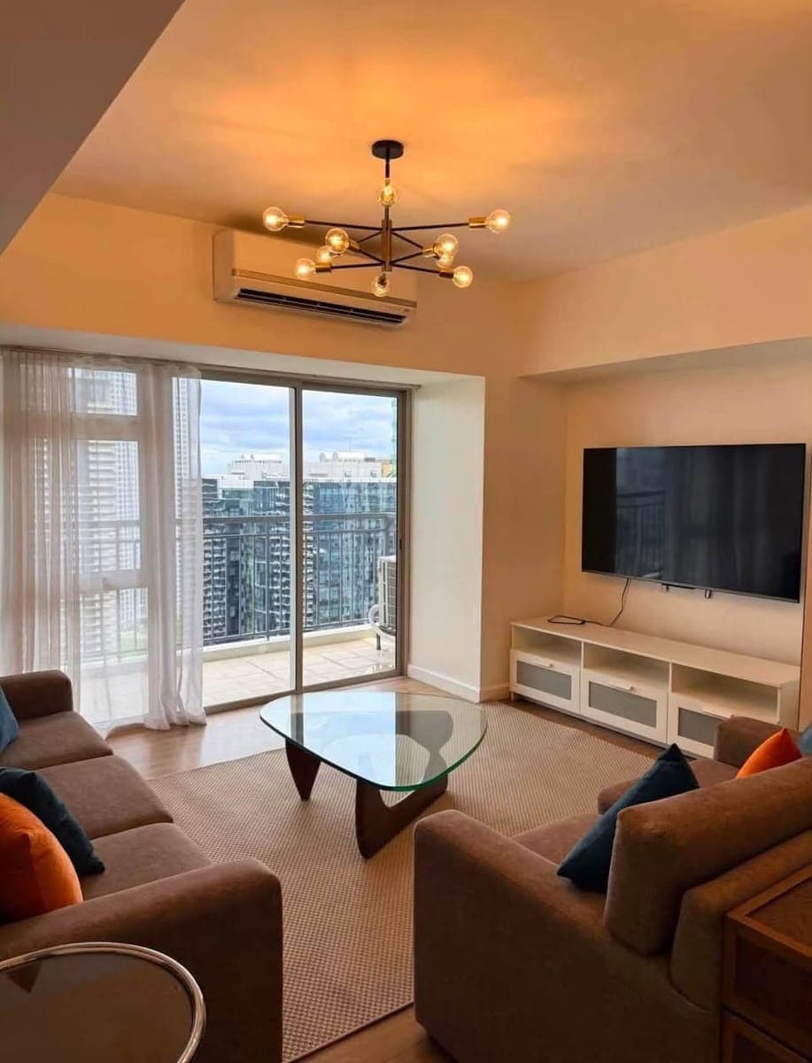 FOR RENT 🌟 - photo 1