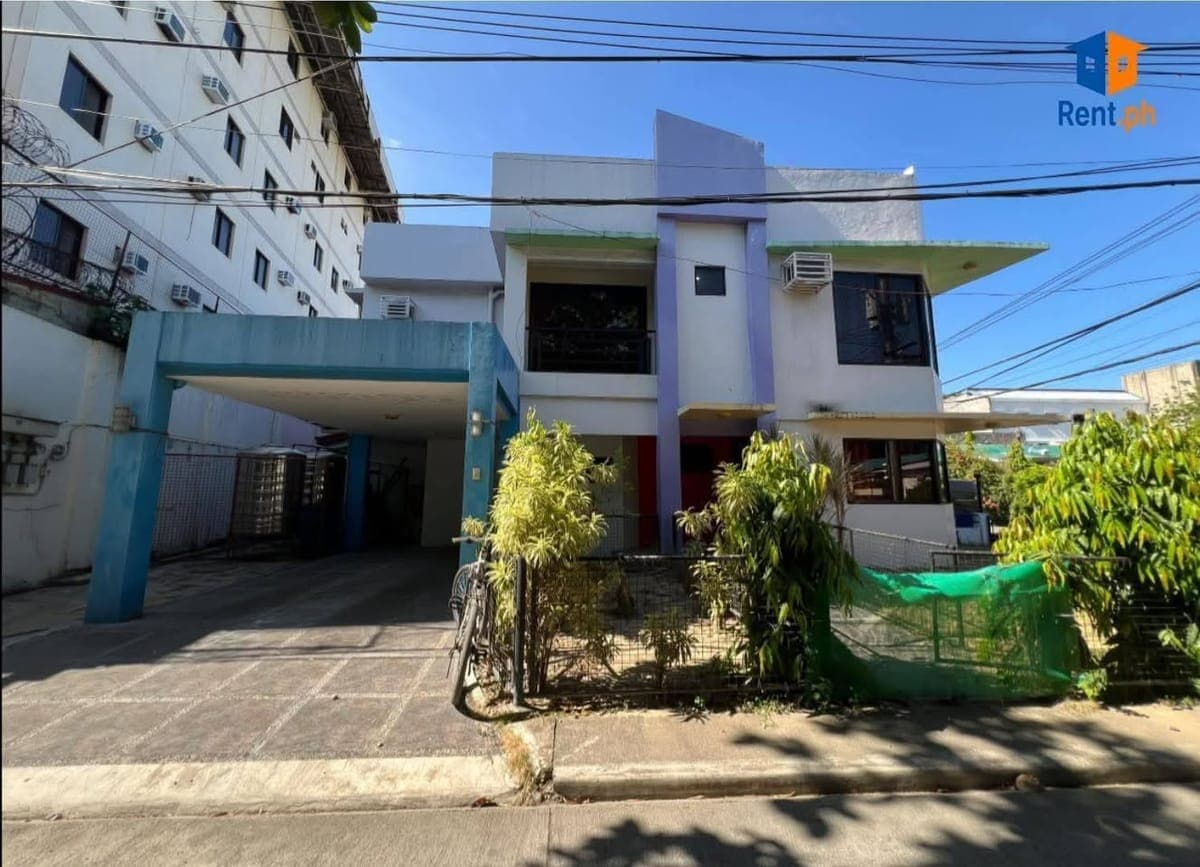 𝗛𝗢𝗨𝗦𝗘 𝗙𝗢𝗥 𝗥𝗘𝗡𝗧‼️ - photo 1