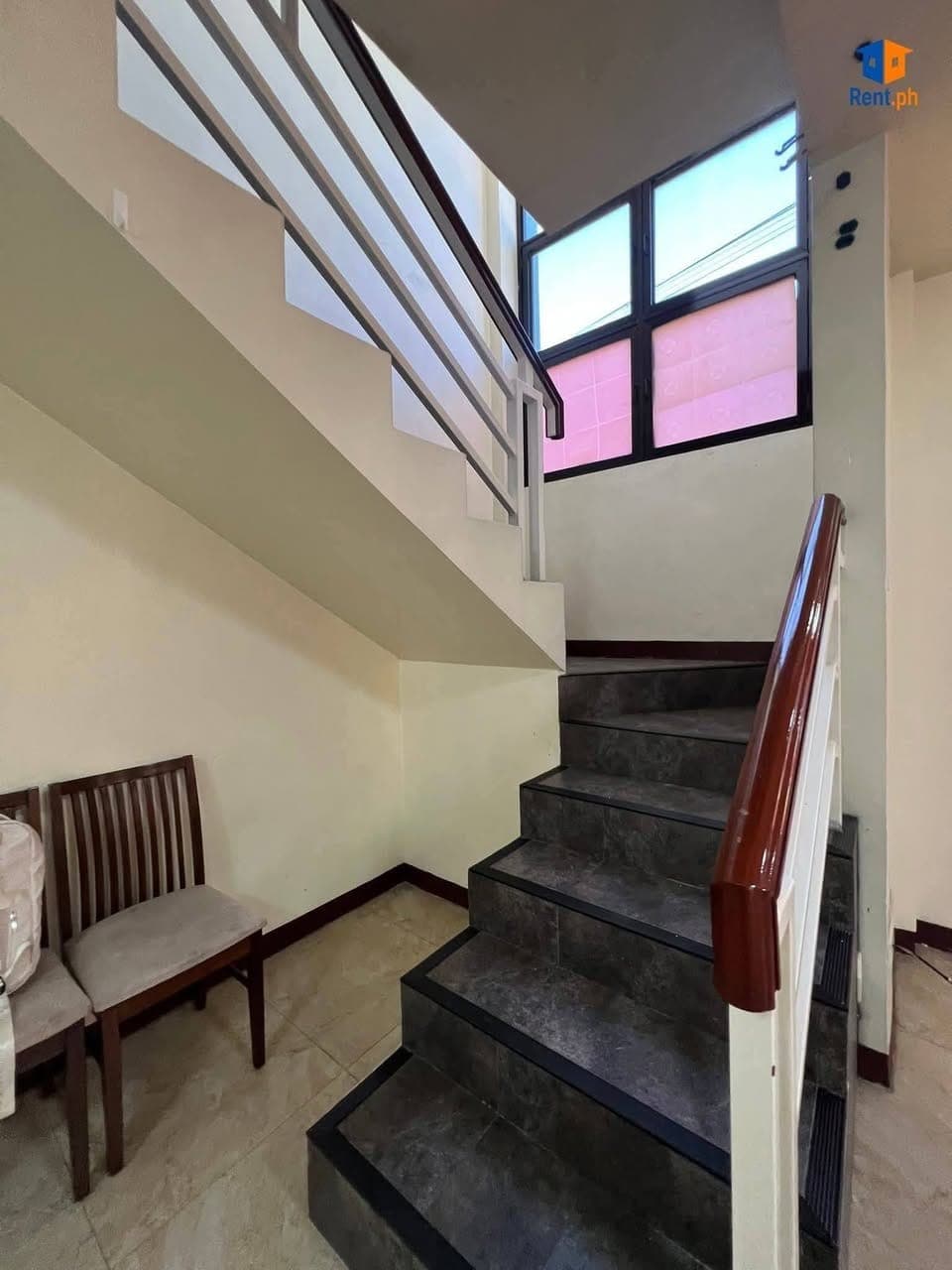 𝗛𝗢𝗨𝗦𝗘 𝗙𝗢𝗥 𝗥𝗘𝗡𝗧‼️ - photo 2