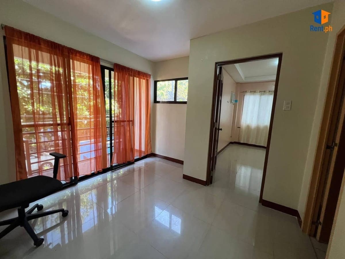 𝗛𝗢𝗨𝗦𝗘 𝗙𝗢𝗥 𝗥𝗘𝗡𝗧‼️ - photo 3