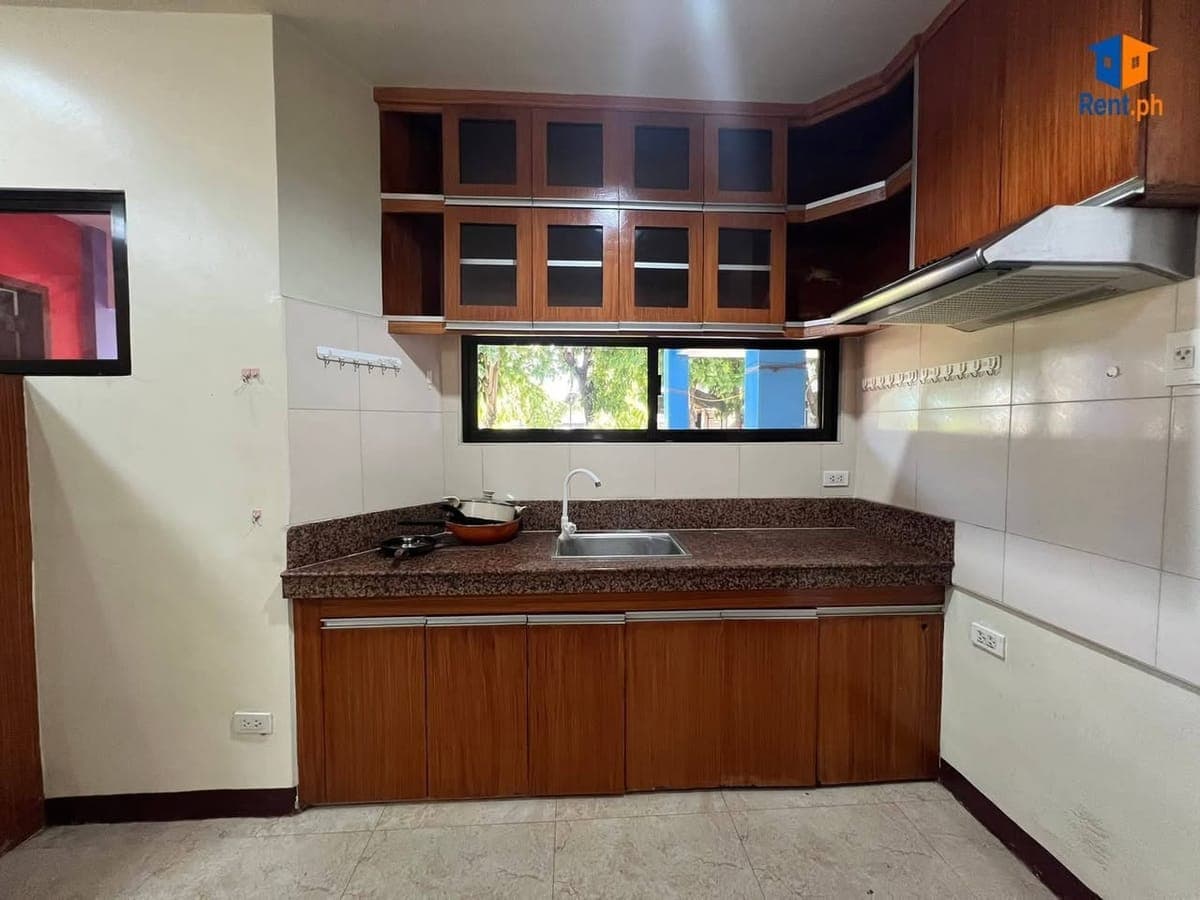 𝗛𝗢𝗨𝗦𝗘 𝗙𝗢𝗥 𝗥𝗘𝗡𝗧‼️ - photo 5