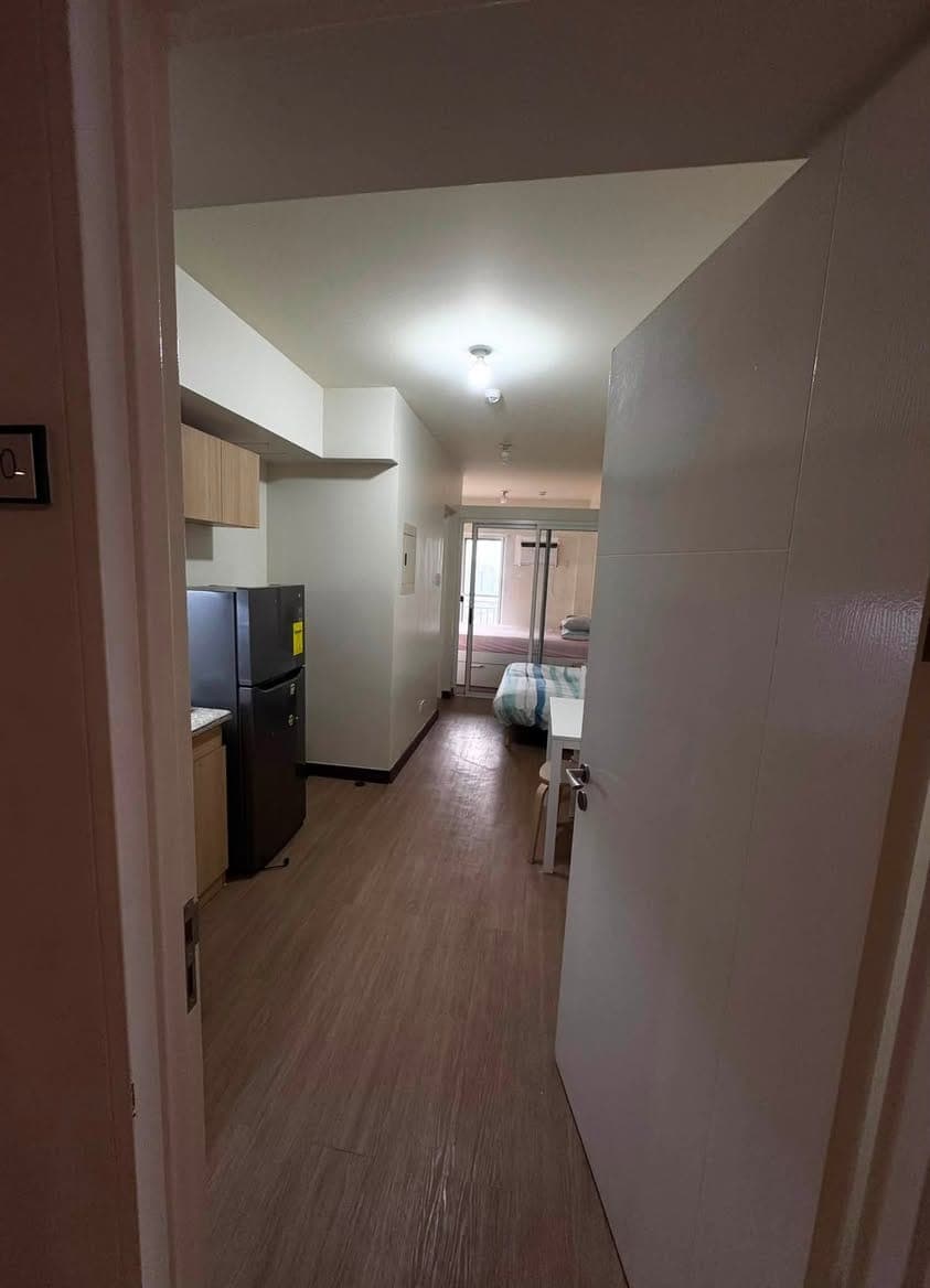 ‼️FOR LEASE‼️ - photo 1