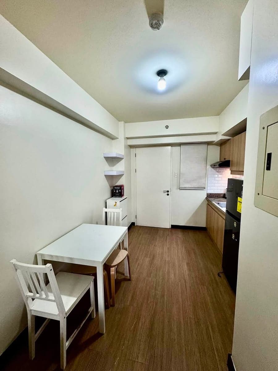 ‼️FOR LEASE‼️ - photo 3