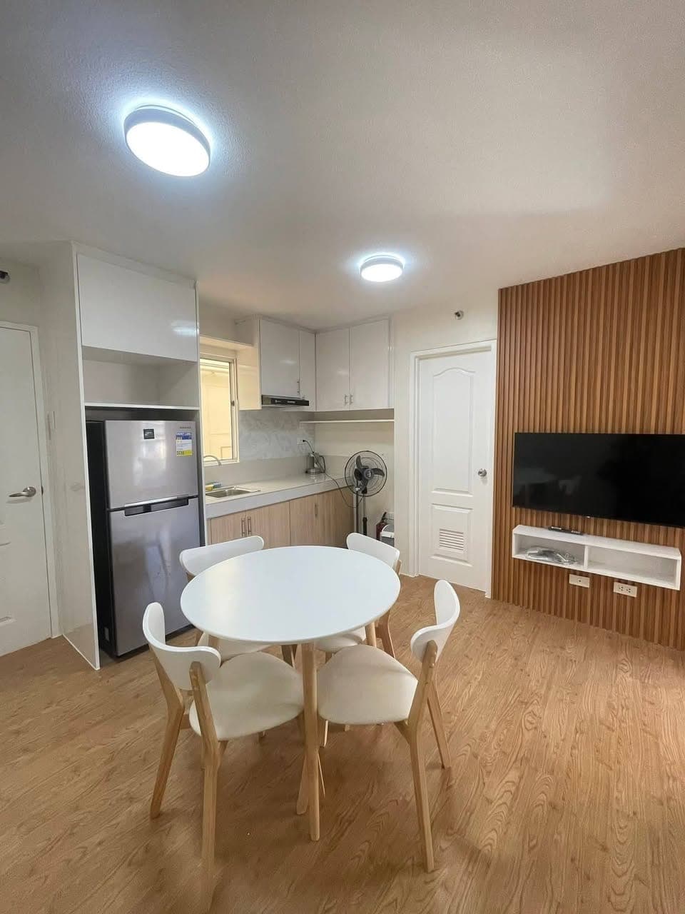 Be our 1st Tenant! - photo 1