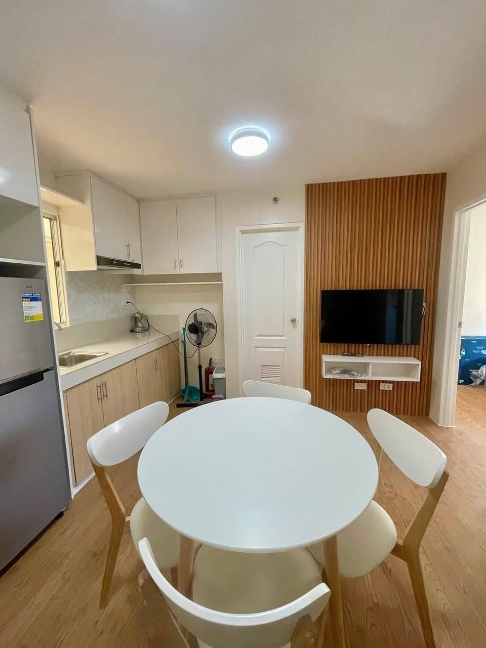 Be our 1st Tenant! - photo 3