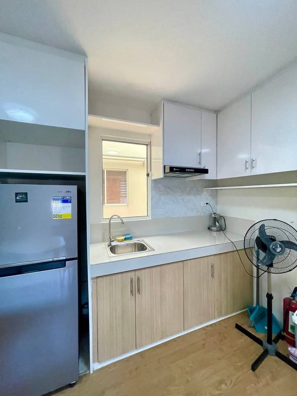 Be our 1st Tenant! - photo 4