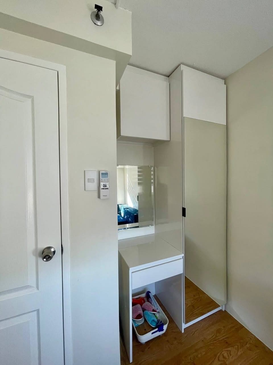 Be our 1st Tenant! - photo 5