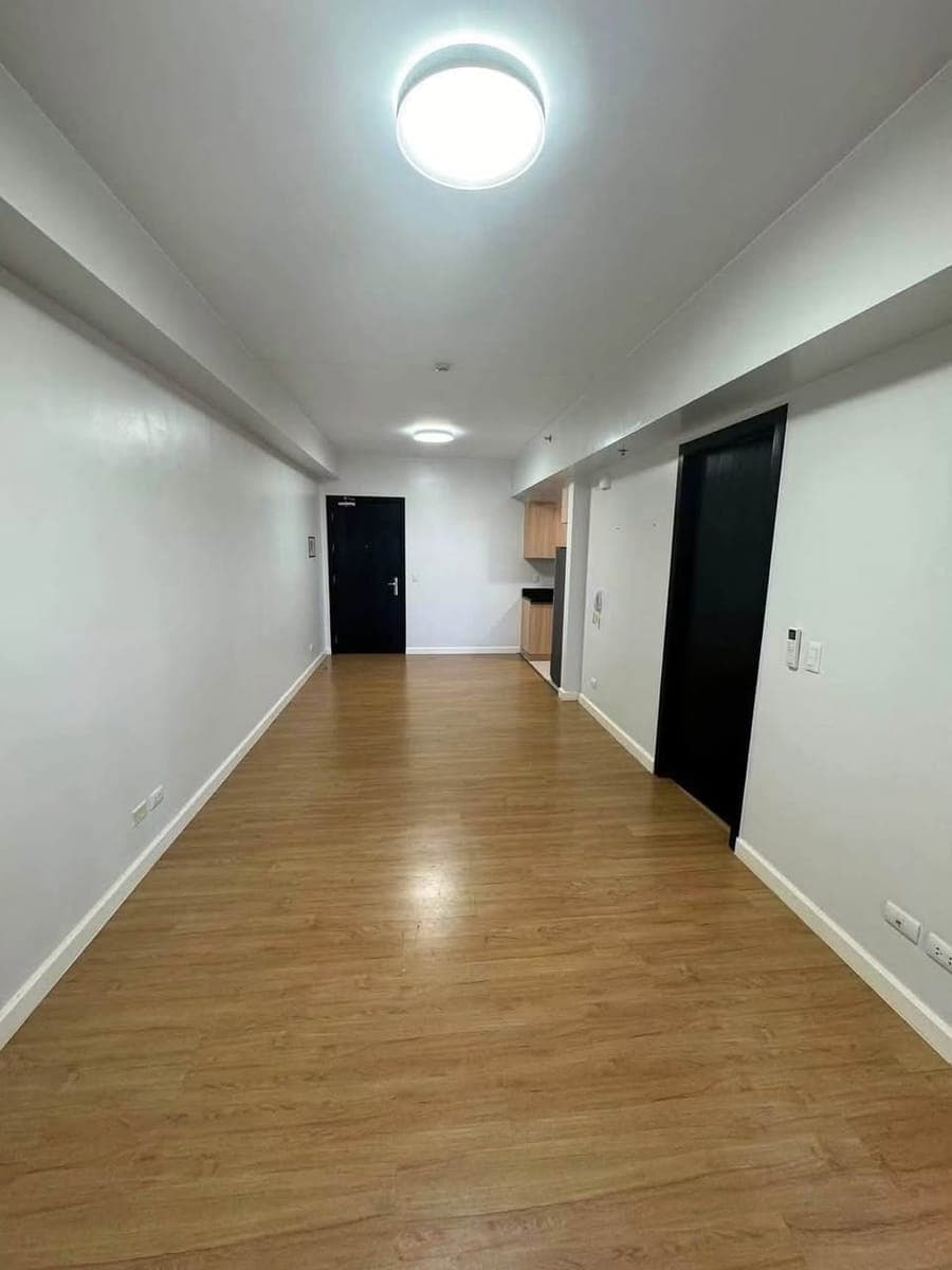 FOR RENT🌟 - photo 1
