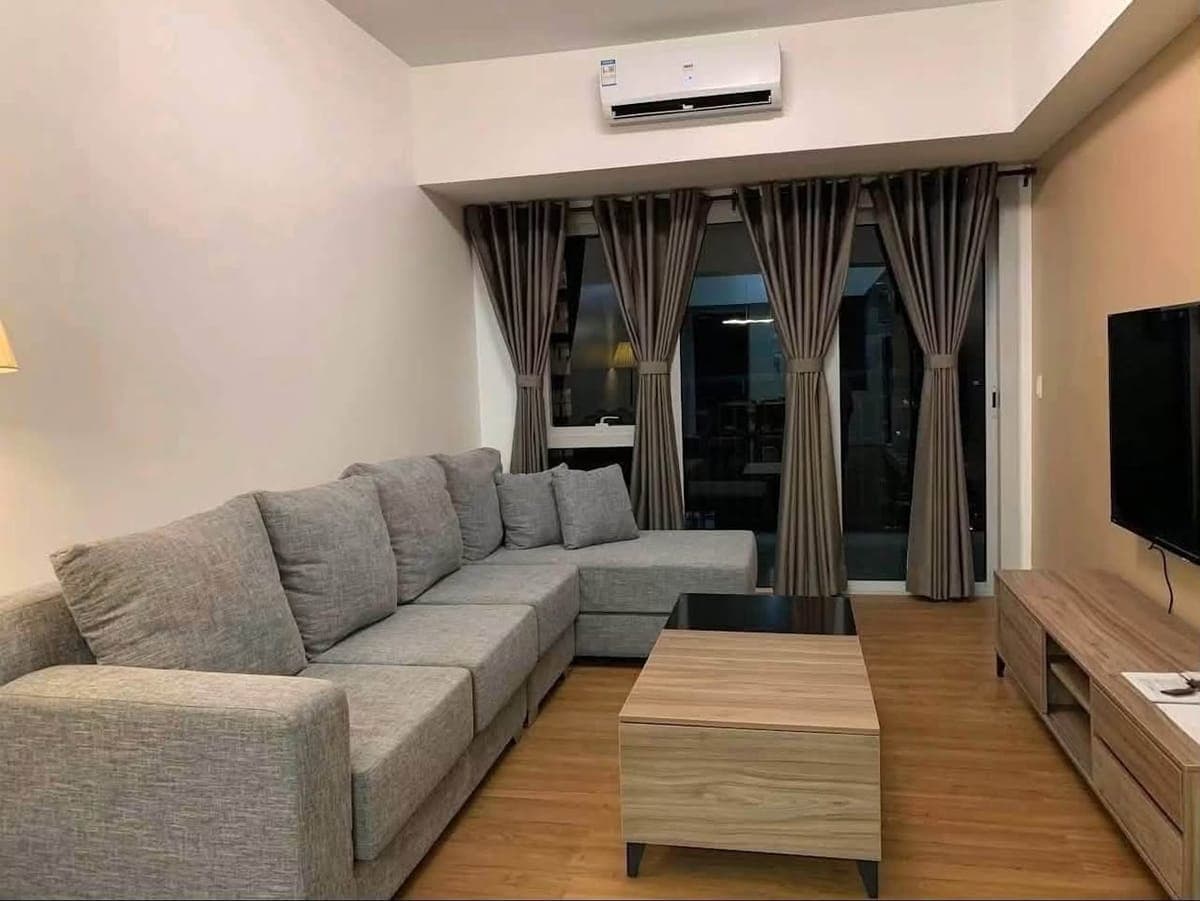 FOR RENT | Two Maridien, BGC 🌟 - photo 1