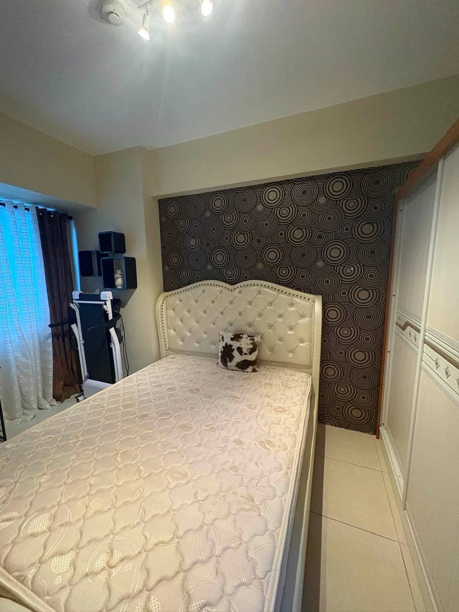 🏙️ FOR RENT | Avida Towers 34th Street, BGC – Tower 1 - photo 2
